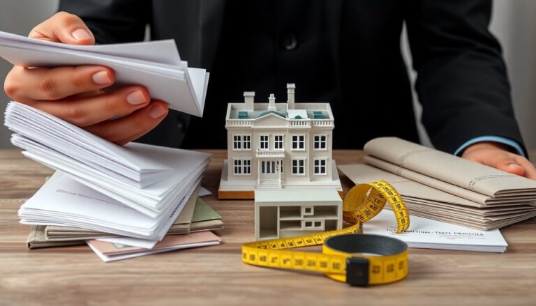 Comment tirer parti du bonus de dépréciation à 100 % pour la propriété d&rsquo;amélioration qualifiée