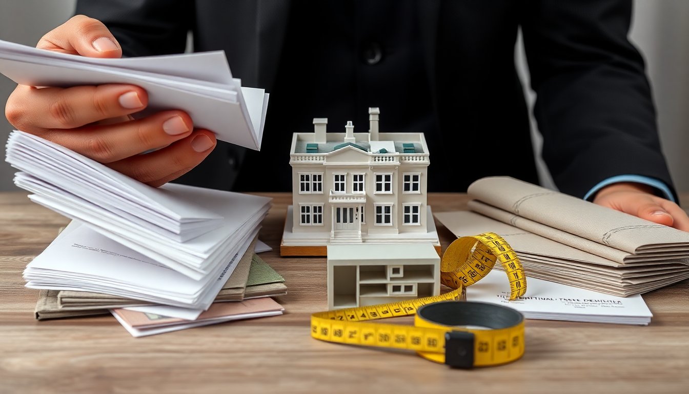 Comment tirer parti du bonus de dépréciation à 100 % pour la propriété d&rsquo;amélioration qualifiée