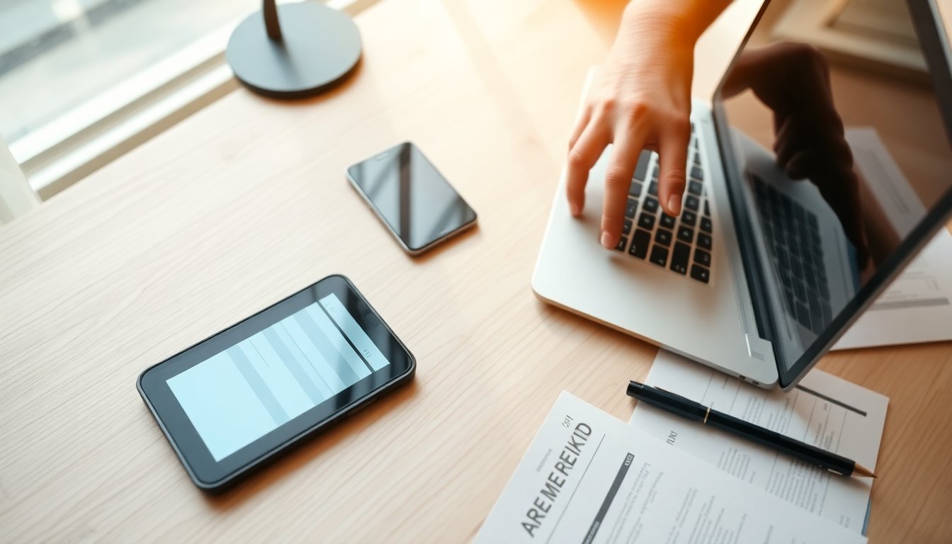 Comment transformer un flux RSS en contenu viral en 7 étapes