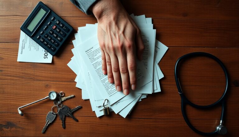 Comment un couple de médecins est passé d&rsquo;une dette de 1,1 million $ à plus de 10 millions $