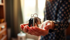 Comment une mère de famille a bâti la liberté financière avec l&rsquo;immobilier