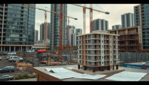 Comprendre la crise du crédit privé et ses risques pour l&rsquo;immobilier