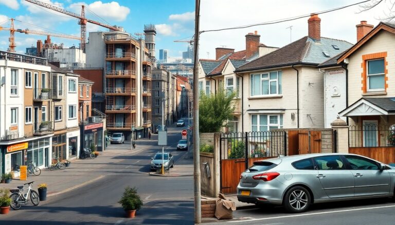 comprendre la fracture du marche immobilier pour mieux investir 1772810392