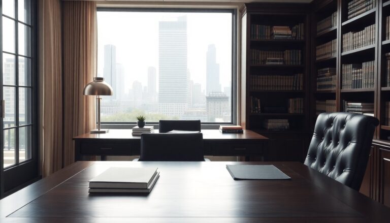 comprendre le plan 529 et son avantage fiscal pour les patrimoines eleves 1774838081 1