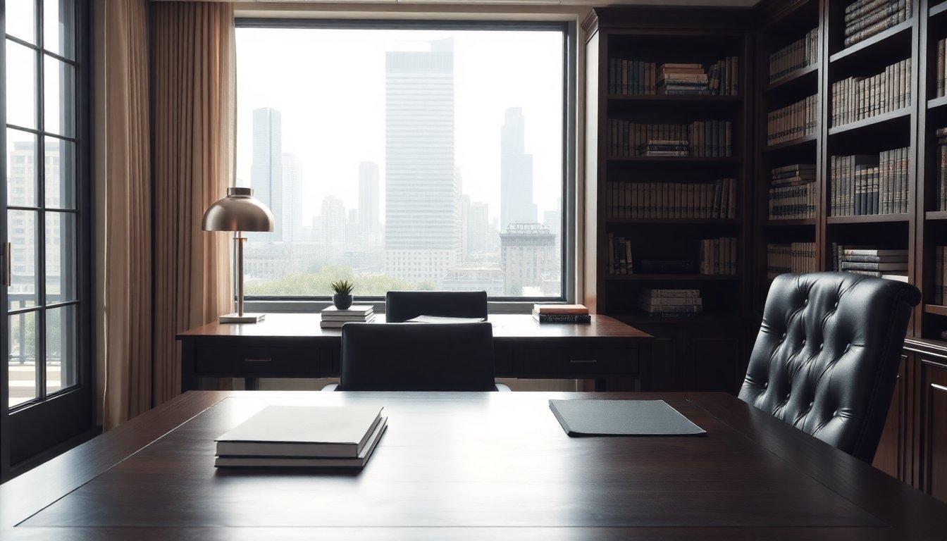 Comprendre le plan 529 et son avantage fiscal pour les patrimoines élevés