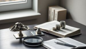 Comprendre l&rsquo;efficacité du small value grâce aux biais psychologiques