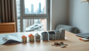 Construire un portefeuille locatif rentable en 20 ans