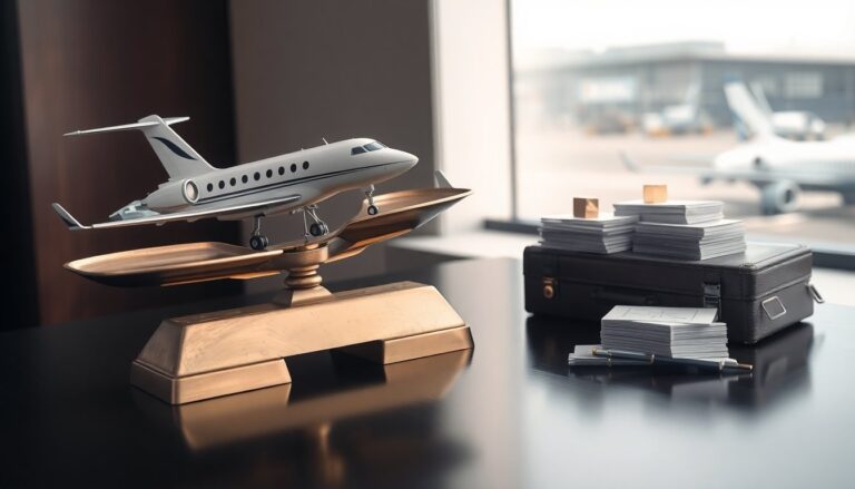 cout et logique dun jet prive evaluer netjets pour votre situation 1774903063 1