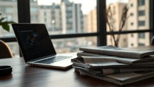 Critical: comment passer de la visibilité à la citabilité dans l&rsquo;ère de l&rsquo;ia