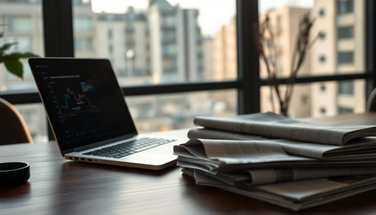 critical comment passer de la visibilite a la citabilite dans lere de lia 1772414058