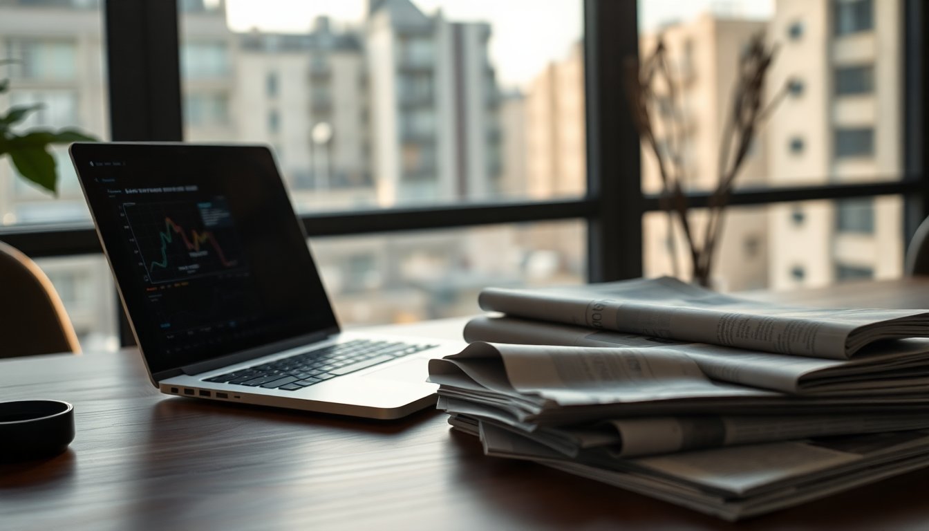 Critical: comment passer de la visibilité à la citabilité dans l&rsquo;ère de l&rsquo;ia