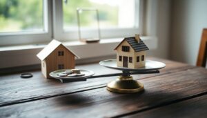 Économiser pour l&rsquo;immobilier: stratégies pratiques et guide des prêts DSCR