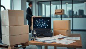 Enterprising Investor déménage: quel avenir pour l&rsquo;IA et pour les investisseurs