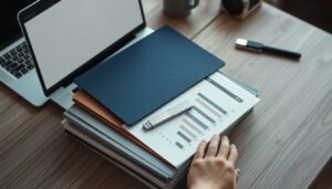 Enterprising Investor rejoint le CFA Institute Research and Policy Center: ce qu’il faut savoir