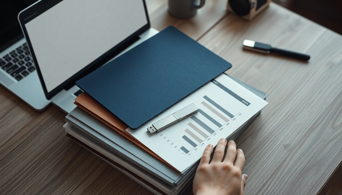 Enterprising Investor rejoint le CFA Institute Research and Policy Center: ce qu’il faut savoir