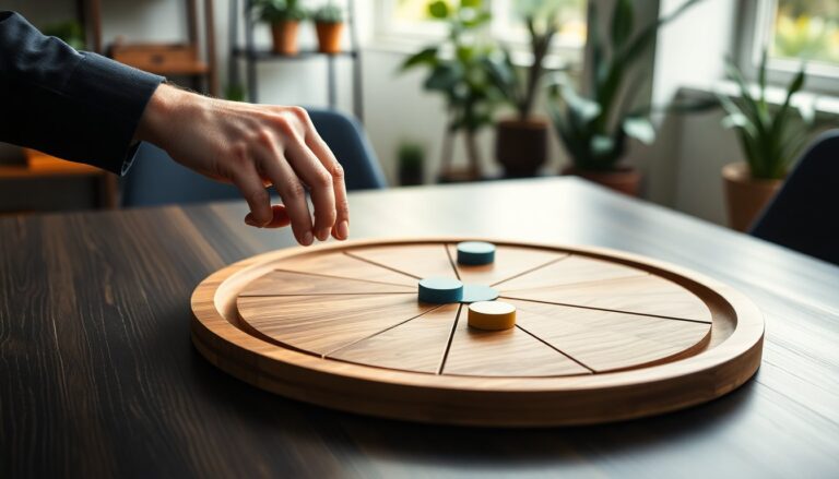 evolution des 401k allocation dactifs retraite progressive et gestion du risque 1773713677