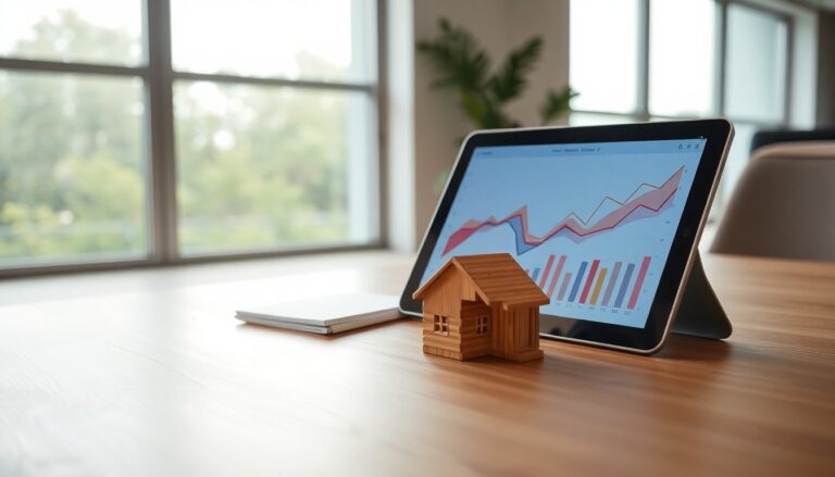 evolutions de lallocation dactifs dans les 401k et le role de la gouvernance des marches publics 1773735326