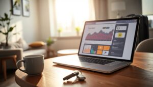 Explorer des plateformes de niche au-delà d’Airbnb pour optimiser ses revenus