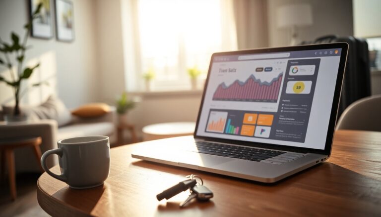 explorer des plateformes de niche au dela dairbnb pour optimiser ses revenus 1772486154