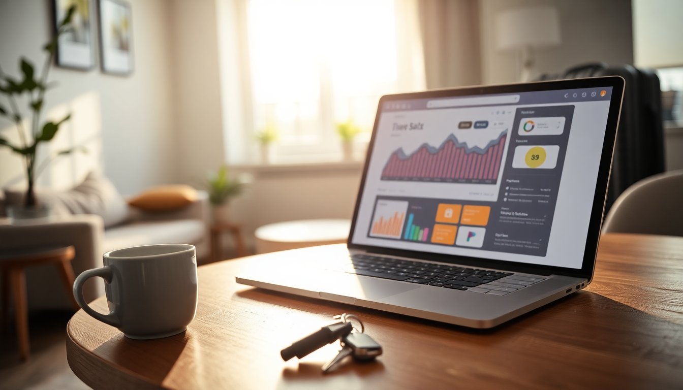 Explorer des plateformes de niche au-delà d’Airbnb pour optimiser ses revenus