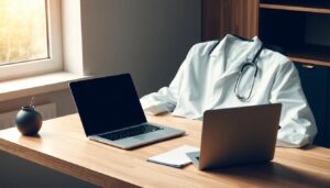 Faut-il créer une micro-société pour gérer des revenus 1099 ?