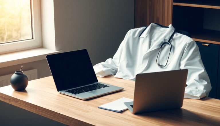 Faut-il créer une micro-société pour gérer des revenus 1099 ?