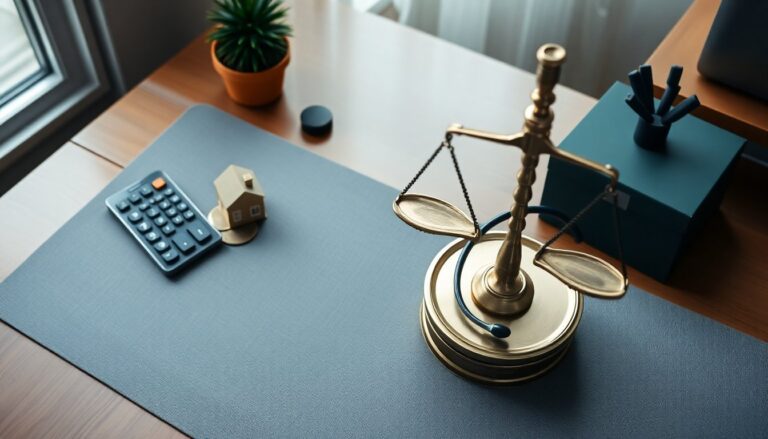 Faut‑il créer une micro‑société quand on est médecin? avantages et limites