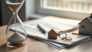 Fermeture en 10 jours pour prêt DSCR : une nouvelle norme pour investisseur immobilier