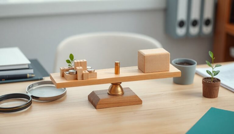 inclinaison petites valeurs pourquoi la prime pourrait durer et comment lappliquer 1774946691 1