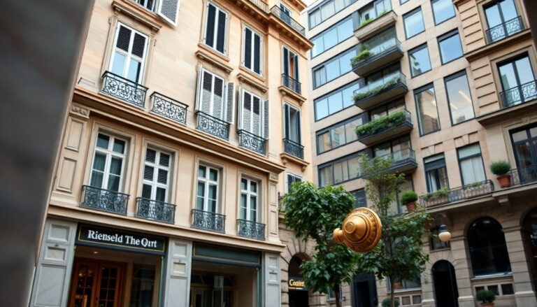 investir dans le luxe a milan en 2026 ou trouver le meilleur rendement 1772327699