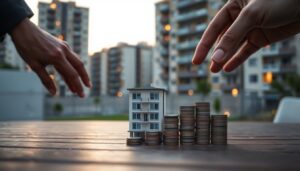 Investir dans le multifamilial pour un rendement passif et scalable