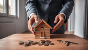 Investir dans les locations abordables: une stratégie à considérer