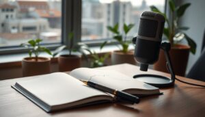 Investir simplement et vivre mieux : enseignements de David Stein