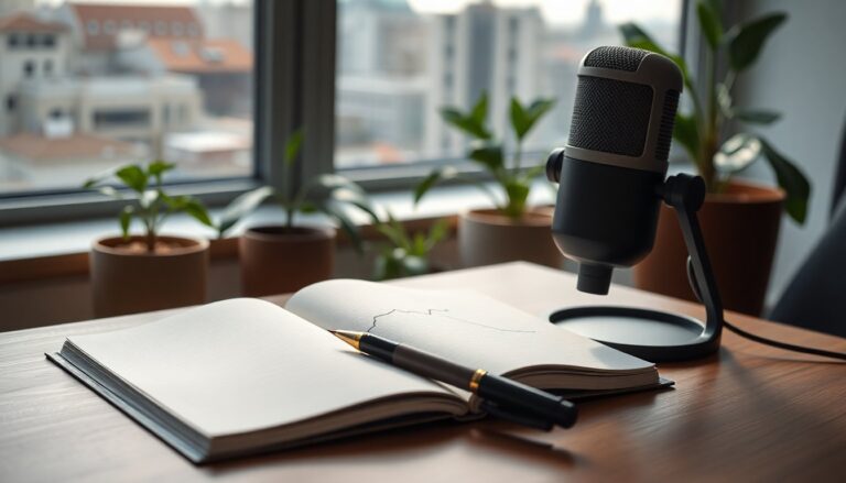 Investir simplement et vivre mieux : enseignements de David Stein