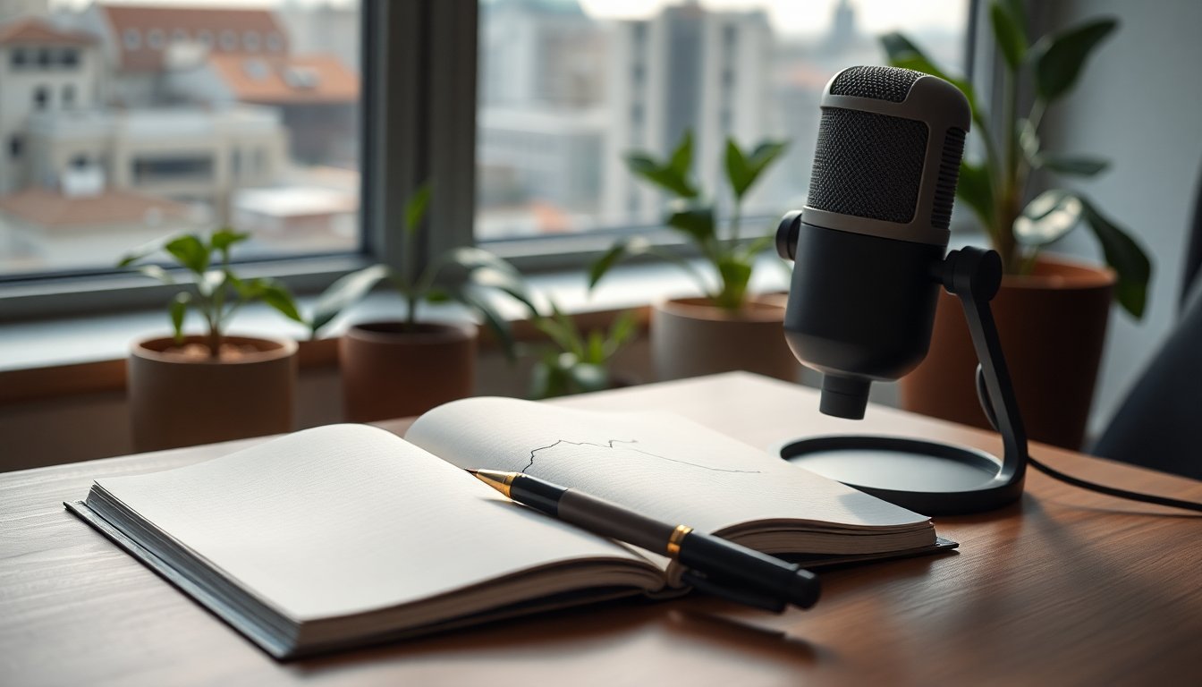 Investir simplement et vivre mieux : enseignements de David Stein