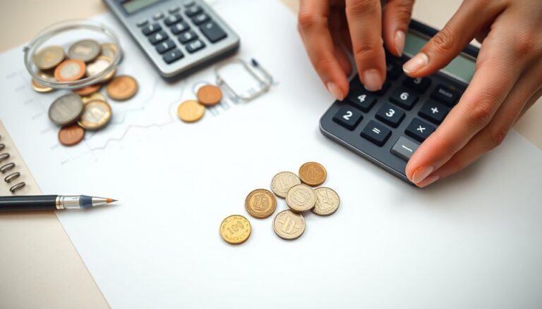 La règle des 4% revisitée par Bill Bengen : ce qu&rsquo;il faut retenir