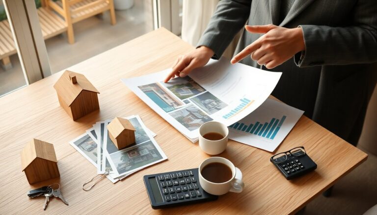 La stratégie locative de Matt McCurdy pour atteindre l&rsquo;indépendance financière avant 40 ans