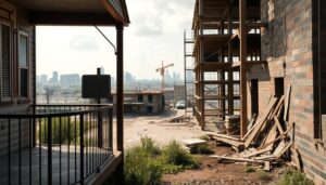 Le marché du logement se réinvente entre pénurie et nouvelle construction