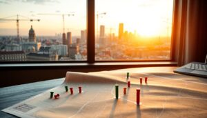 Les villes et mécanismes à surveiller pour un investissement immobilier pérenne