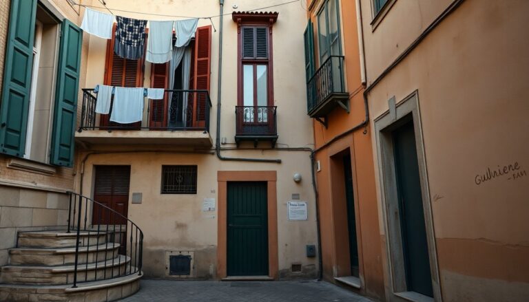 Location à Marseille: où chercher et comment réussir