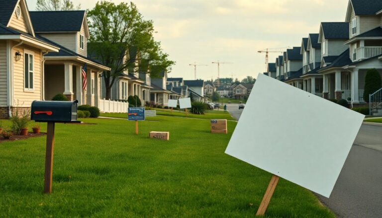 marche immobilier 2026 aux etats unis 40 des zones en recul 1774041278 1