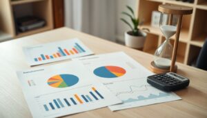 Méthodologie d&rsquo;allocation d&rsquo;actifs de Betterment expliquée pour les investisseurs