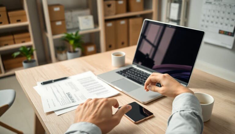 optimiser la gestion locative avec des outils performants 1772766913