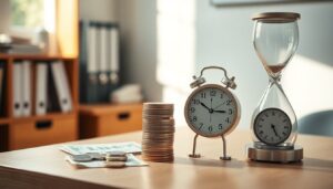 Optimiser l’allocation et le taux de retrait pour une retraite plus sûre