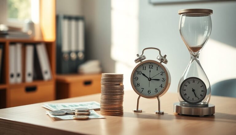 Optimiser l’allocation et le taux de retrait pour une retraite plus sûre