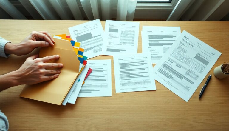 Optimiser le traitement de sinistres de bout en bout pour réduire les coûts et accélérer les paiements