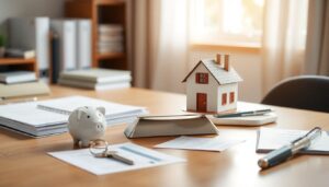 Optimiser l&rsquo;impôt immobilier avec la stratégie pig/pal