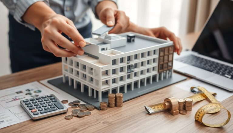 optimiser limpot immobilier grace a la depreciation bonus et a la segmentation des couts 1774805138 1