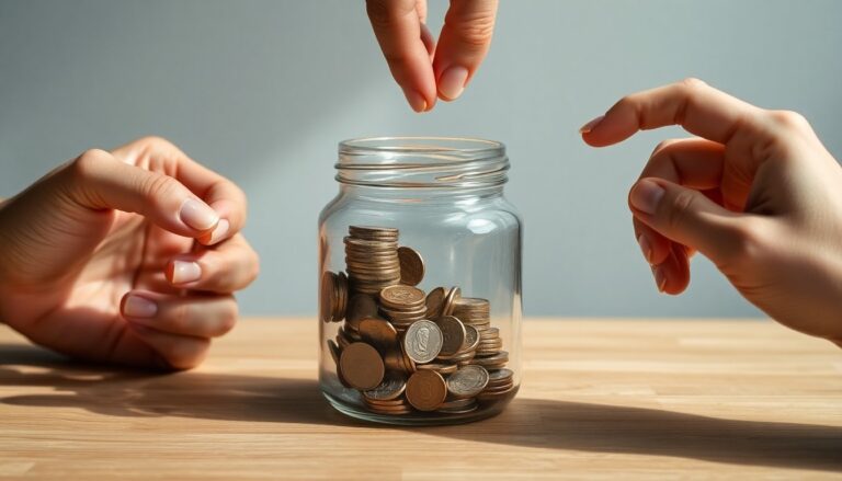 optimiser une prime epargner reduire limpot et preparer la retraite 1773699266