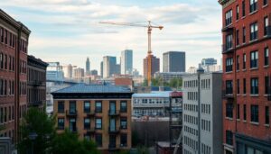 Où investir en 2026 : marchés locatifs inattendus à connaître